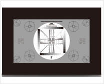 1754981275432529.jpg 1754981263129.jpg