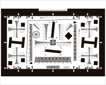 1754981316588645.jpg 1754981302435.jpg