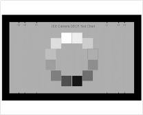 1754981449381931.jpg 1754981436840(1).jpg