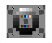 1754981623235776.jpg 1754981609958.jpg