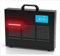 1754981720670881.jpg 1754981707134.jpg