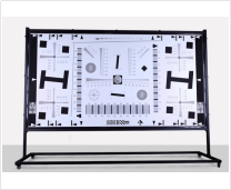 1754981963877464.jpg 1754981949988.jpg