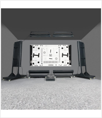 1754981984678918.jpg 1754981972504.jpg