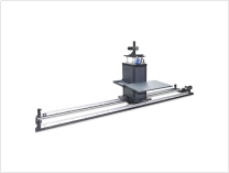 1754982060890371.jpg 1754982047885.jpg