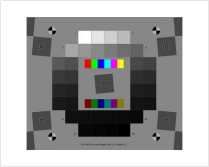 1755132867154804.jpg 1755132849563.jpg