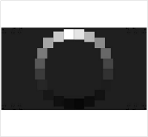 1755132875462704.jpg 1755132861430.jpg