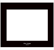 1755132965385150.jpg 1755132949477.jpg