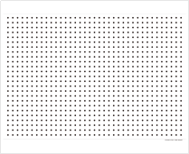 1755135184594607.jpg 1755135168887.jpg