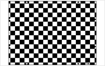 1755135196311910.jpg 1755135178353.jpg