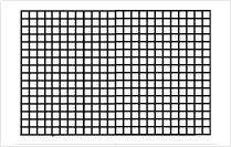 1755135205258930.jpg 1755135188974.jpg