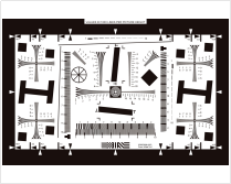 1755139471907794.jpg 1755139453899.jpg