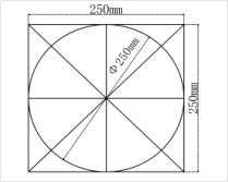 1755139508619367.jpg 1755139491319.jpg