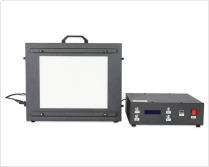 1755141952638677.jpg 1755141936526.jpg