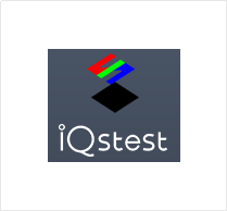 1755142047531377.jpg 1755142028647.jpg