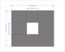 1755151292311976.jpg 1755151277795.jpg