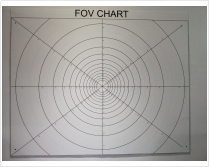 1755151354484496.jpg 1755151336392.jpg