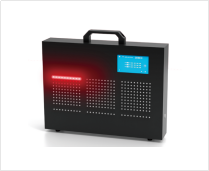 1755151564293685.jpg 1755151548720.jpg