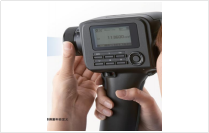 1755151725524577.jpg 1755151707593.jpg