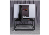 1755151829402600.jpg 1755151812023.jpg