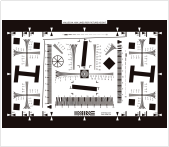 1755152156222096.jpg 1755152136080.jpg