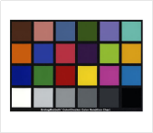 1755152338224480.jpg 1755152312782.jpg