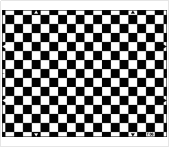 1755152398143897.jpg 1755152382090.jpg