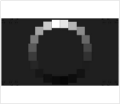 1755152448518005.jpg 1755152431728.jpg