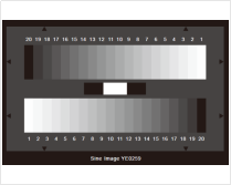 1755154551607616.jpg 1755154534047.jpg