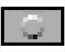 1755154617170145.jpg 1755154598991.jpg