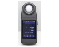 1755155082999447.jpg 1755155064882.jpg