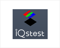 1755155264363029.jpg 1755155246713.jpg