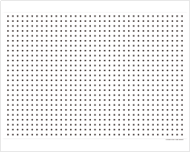 1755162423327181.jpg 1755162407152.jpg