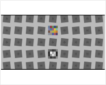 1755162573358162.jpg 1755162557686.jpg