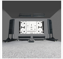 1755162638919898.jpg 1755162621264.jpg