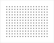 1755164793928753.jpg 1755164777288.jpg