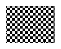 1755164804939586.jpg 1755164788736.jpg