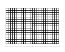 1755164816931521.jpg 1755164797785.jpg