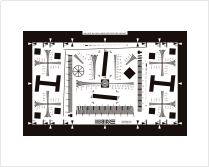 1755164908272275.jpg 1755164892914.jpg