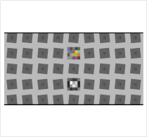 1755164992307944.jpg 1755164976451.jpg