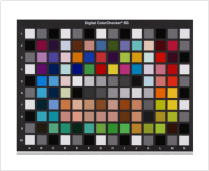 1755165094451192.jpg 1755165075717.jpg