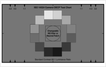 1755165278313678.jpg 1755165262608.jpg