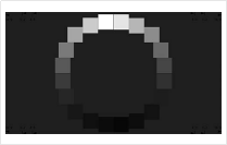 1755165298448743.jpg 1755165283603.jpg