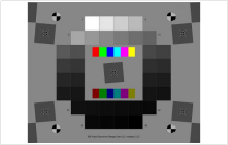 1755165435339646.jpg 1755165417419.jpg