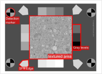 1755165541917936.jpg 1755165524796.jpg