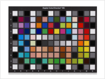 1755165569989833.jpg 1755165551744.jpg