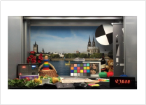 1755165623605667.jpg 1755165607055.jpg