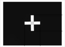 1755165676204135.jpg 1755165662652.jpg