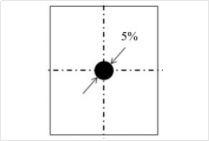 1755165714520519.jpg 1755165697490.jpg