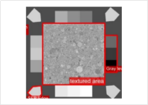 1755165771229147.jpg 1755165753515.jpg