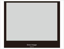 1755165811512227.jpg 1755165795450.jpg